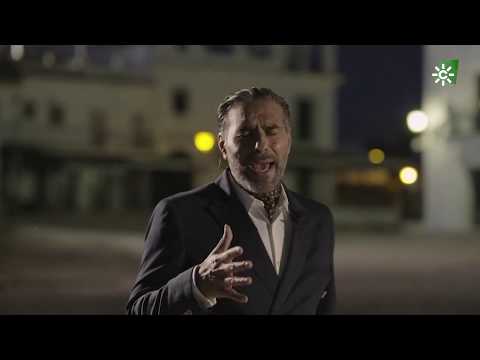 Sevillanas. Flamencura. Manuel Lombo y Pedro El Granaíno. 2020