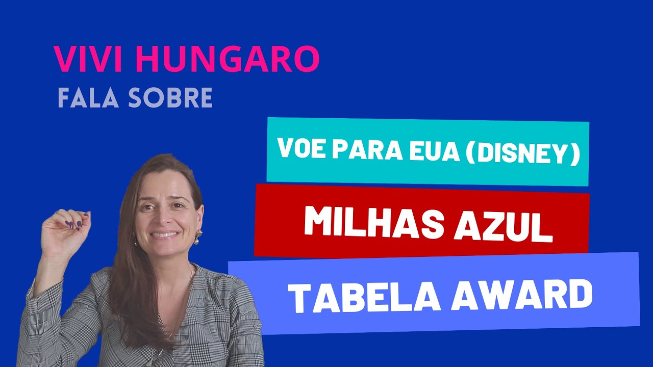 EUA COM MILHAS AZUL - TARIFA AWARD! BUSCA NO SEATSPY E SITE DA UNITED AIRLINES!