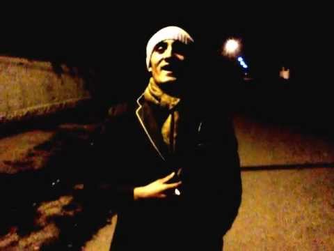 Fomita Din Barcanesti -talent show partea 1