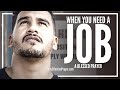 Prayer For Job Opportunity Prayer For A Job Offer