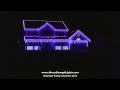 2012 - Yule - Amazing Grace 