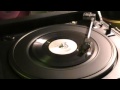Jilted - Cab Calloway & Sy Oliver (Bell)