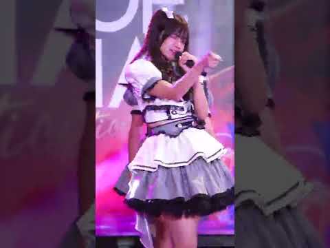 FMA Group cover 48 Group (Kate/FANCAM) : ICONSIAM DANCETOPIA COMPETITION