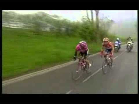 Amstel Gold Race 2005 