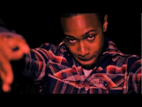MCTV Dre - Hustle '07 (Music Video) @dreasy11