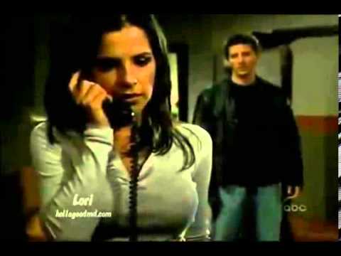 Sam & Jason 05-06-04