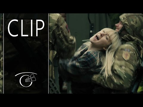 Mi vida ahora - Clip 7