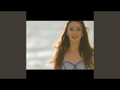 Zjarrin Ta Shuaj (feat. Kristian Gusho)