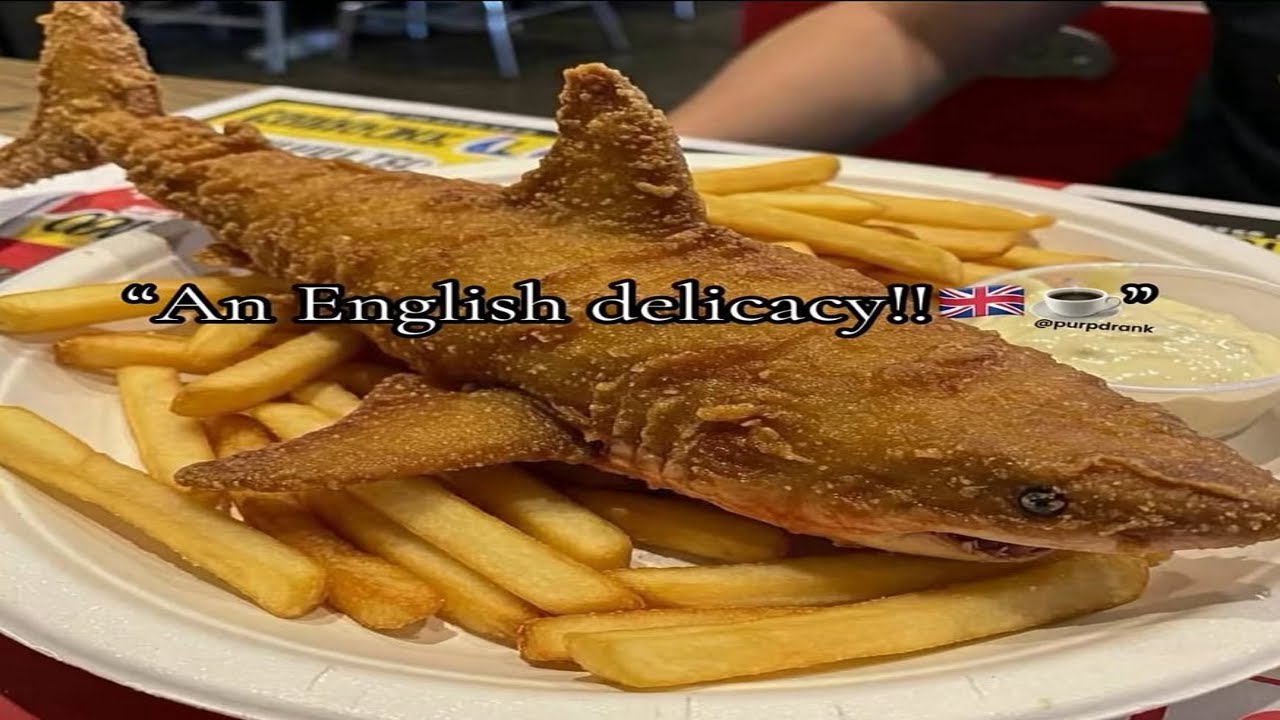 Shitpost compilation 51