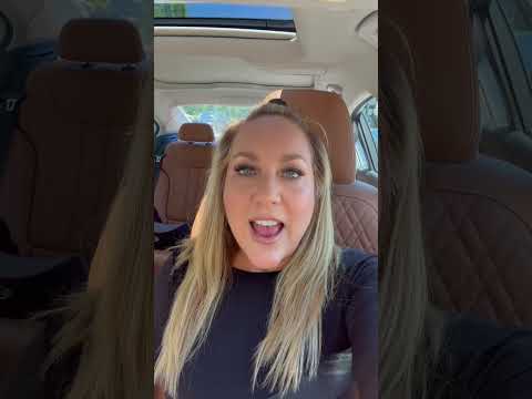 Promotional video thumbnail 2 for Deborah Ross