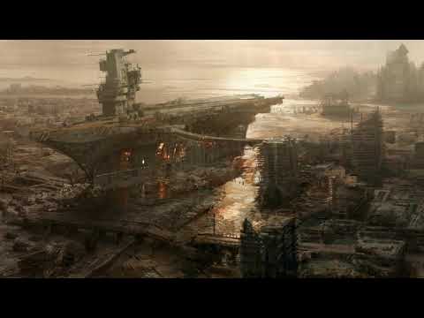 Artilect ft. Quartz - FK