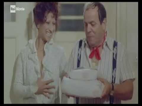 Sfrattato cerca casa equo canone - Mai castrato mai.