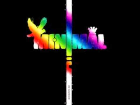 Pascal Mollin - the Elephant