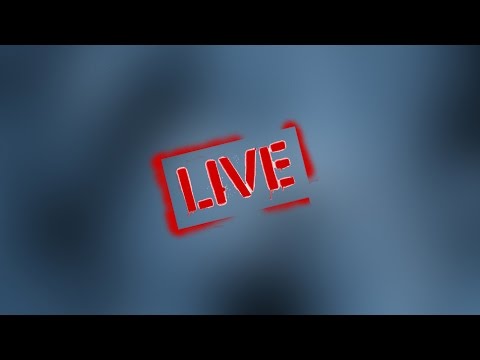 Stockholmsslutspelet i Handboll Damjuniorer 2 Rosersbergs IK 2 - Skuru IK