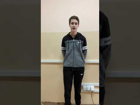 4.03 Marian Imro / Ivan Krasko / Otcova roľa