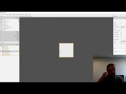 Introduction to JavaFX SceneBuilder