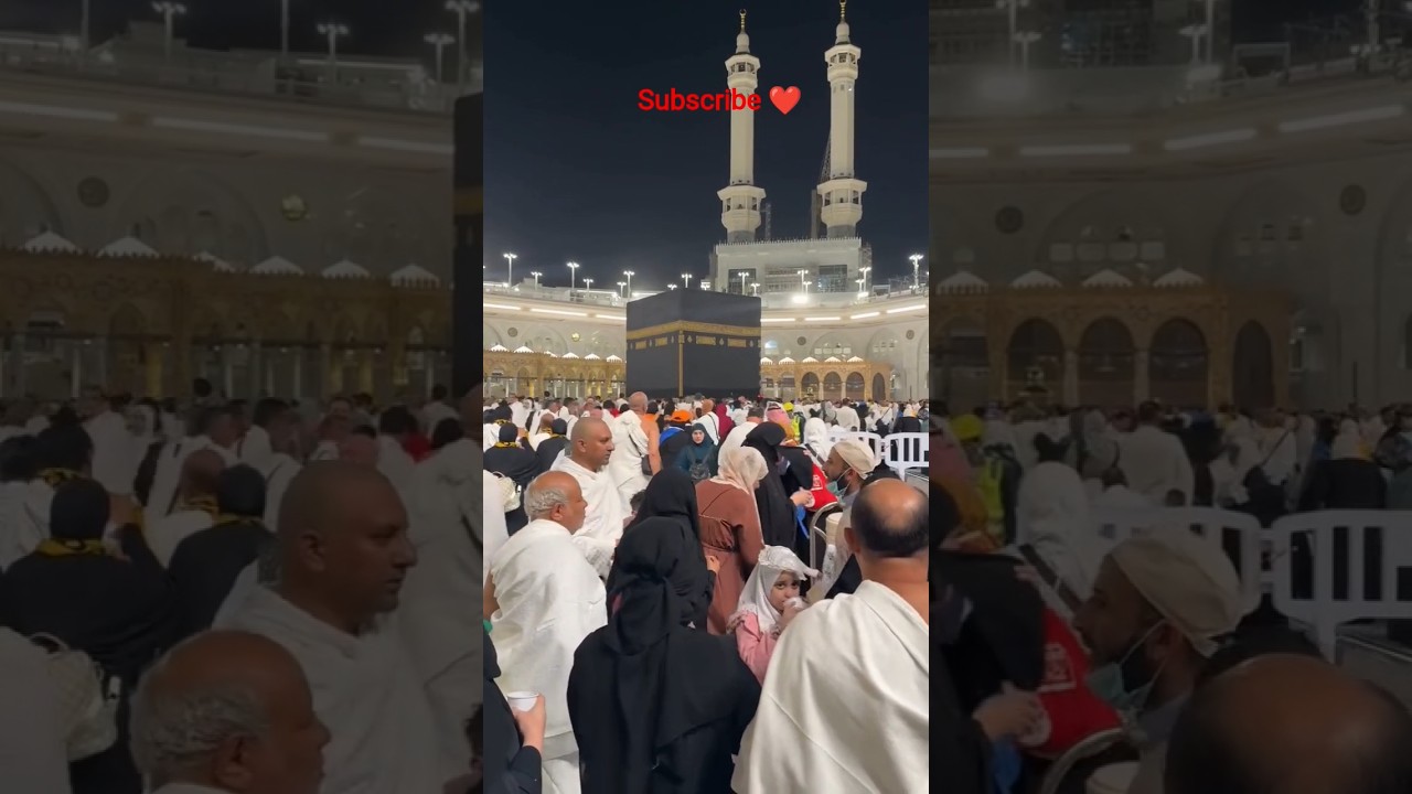 mit jayega namaz Se sab khabar ka azab islamic shorts video❤️#shorts#shortsfeed#viral#trending#boost