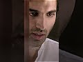 AASHIQUI 2 STATUS Shraddhakapoor Aashiqui2 Adityaroykapoor