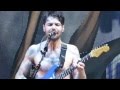Biffy Clyro - Picture a Knife Fight Live Bournemouth