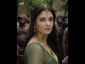PS2FromTomorrow CholasAreBack PS2 PonniyinSelvan2 ManiRatnam Arrahman