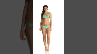 Download lagu Radio Fiji Bird of Paradise Santalvo Bikini Bottom | SwimOutlet.com mp3