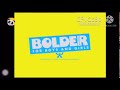 Bolder Media Starz Media 2006