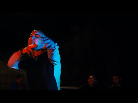 JFox - Bravi Ragazzi [OFFICIAL VIDEO]