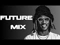 BEST OF FUTURE MIX 2025 TRAP HIP HOP LIT MIX FEAT DRAKE TRAVIS SCOTT METRO BOOMIN ATL JACOB