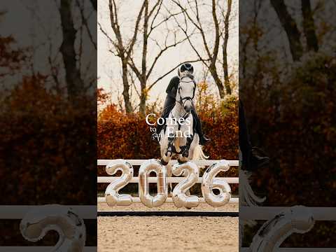 Das war’s …💭#2025