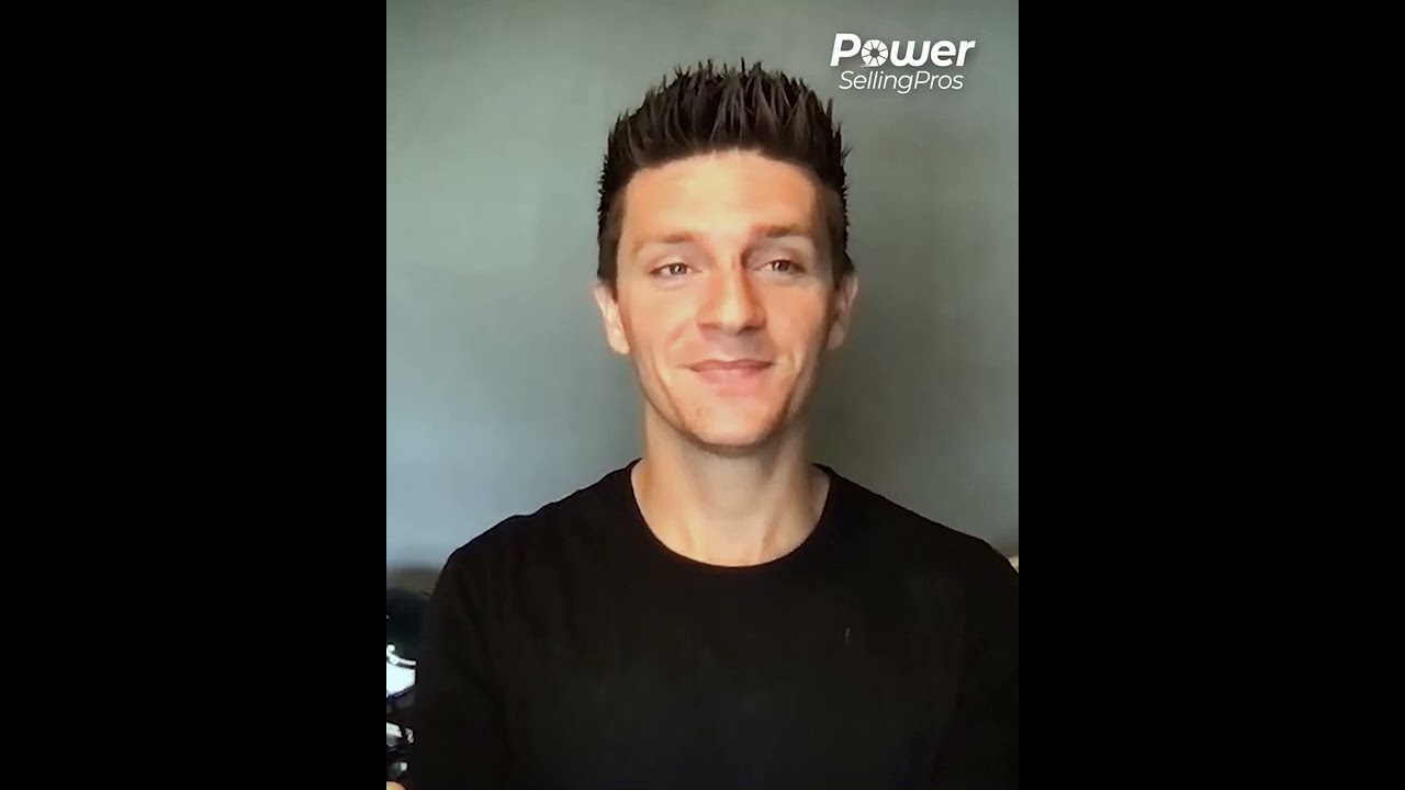 Simple Way To Empathize With Your Customers