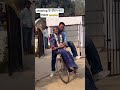 Nirav Aji Ne Akshara Singh Ko Gira Diya Bhojpurifilmshooting Nirahua Aksharasingh Shorts