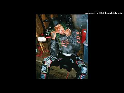 [FREE] ZILLAKAMI x SCARLXRD x CITY MORGUE TYPE BEAT - TRAP METAL TYPE BEAT - "WARDOG"