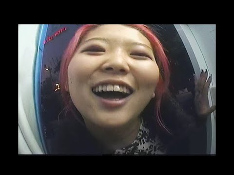 james K - ⁎𝐻𝓎𝓅𝑒𝓇𝓈𝑜𝒻𝓉★𝐿𝑜𝓋𝑒𝒿𝒾𝓃𝓍✶𝒥𝓊𝓃𝓀𝒹𝓇𝑒𝒶𝓂✸