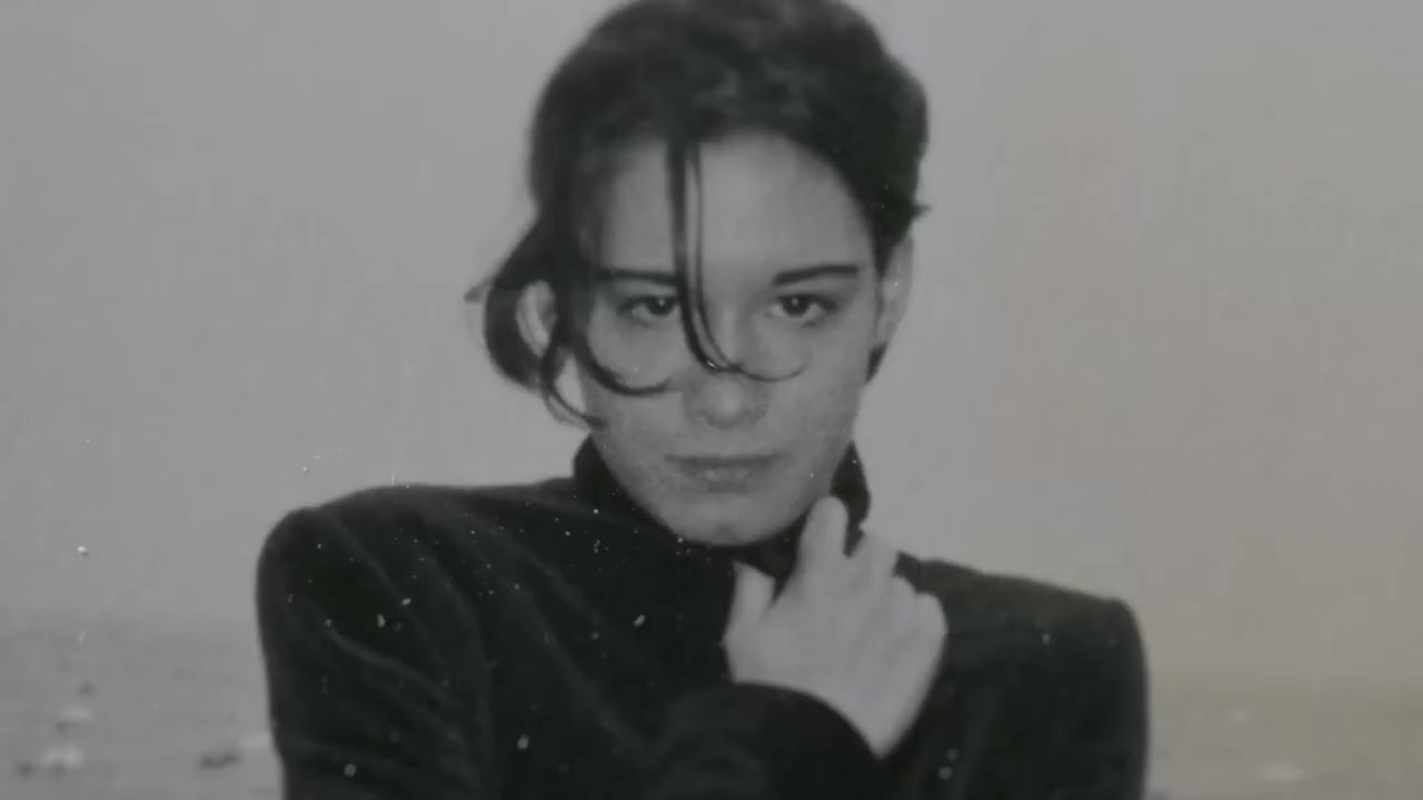 Wake Me Up At Midnight | Official Trailer