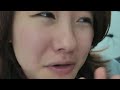 channel