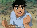Espiritu De Lucha Pelicula Road To Champion Sub Español