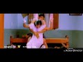 Amla Paul Hot Boob Pressing
