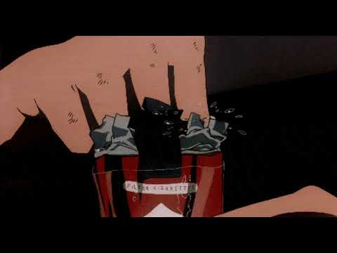 BIT$U - HIVER 18 (FREESTYLE)