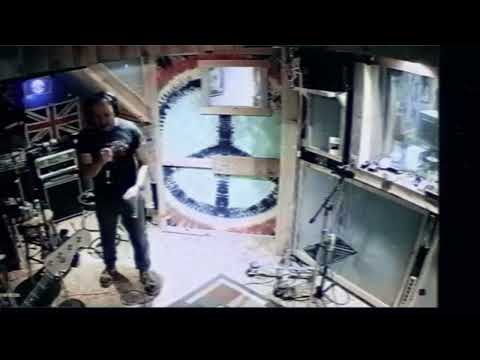 Piss Poor  - " Not Yo Charparone"