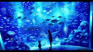 FREE BGM／ Diamond of the Sea