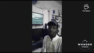 Download lagu Mbilu ya Mina by DJ mwilimbo mp3