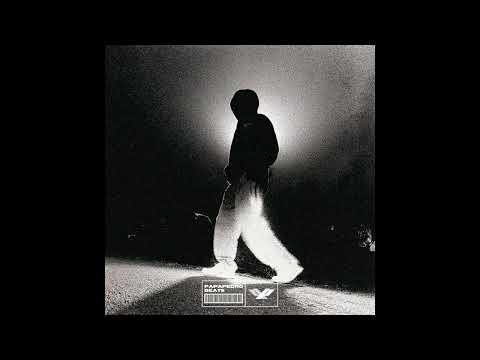 [FREE] Skepta x Fred again x Skrillex Type Beat - "HEAVY"