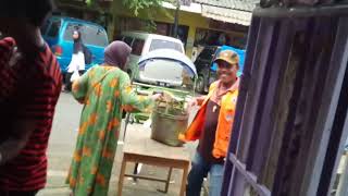 Download lagu Pengamen skil terbaik syahdu mp3 Download lagu Pengamen skil terbaik syahdu mp3