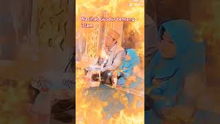 Download lagu GUS DUR : ISLAM DATANG UNTUK MEMBENAHI AKHLAQ. #fyp #reels #quotes #ilmiah #nasihat #akhlak #shotrs mp3