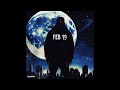 Pop Smoke She A Freak Feat Sheff G AI Official Audio FEB19