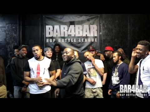 Scizas vs Merrick City