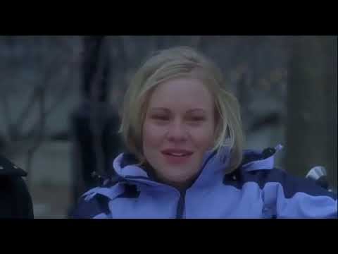 EXTRACTiON yeni Film 2020 En iyi Aksiyon Filmi Filmleri lzle Türkçe Dublaj HD