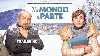 Un Mondo a Parte