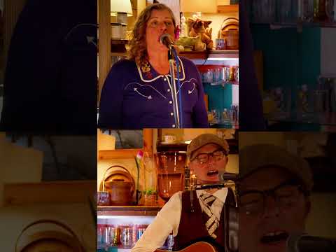 Unfaithful - Hank Snow