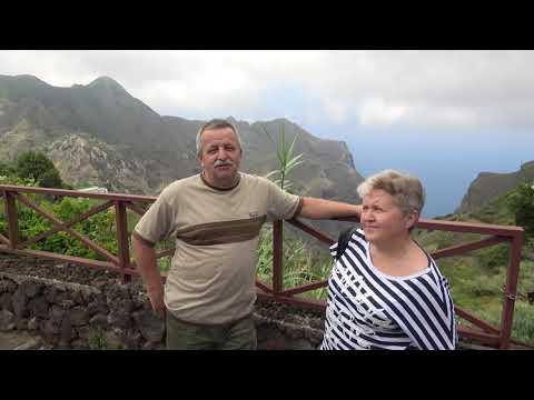 Отзыв об экскурсии с Константином Гавришенко от 28.08.2019